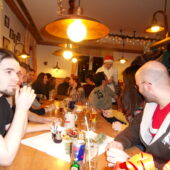  Sproing Pics (23/34)